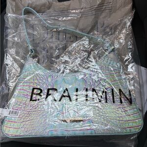 Brahmin Esme Joyful Melbourne